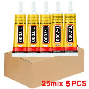 S83225a7fecfd489d89530d62f8b07acfu