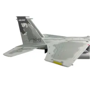 S8325c452083348e5accb86fe1821fceal