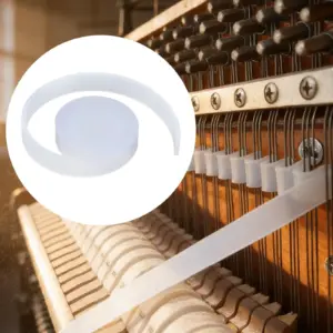 S832ab705b63d429fb511656381c78634m