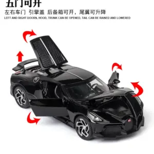 S832c4ac4c059485886866d45a9d4b973V