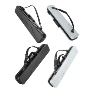 S832c512905954fa5a6cdebba95d561f7w