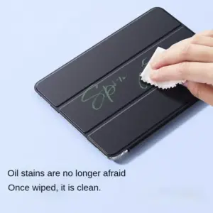 Xiaomi Redmi Pad 2 Pro 12.1-Inch Silicone Case 15 S8336fc3483124cb7ae25d4ecee694c52v