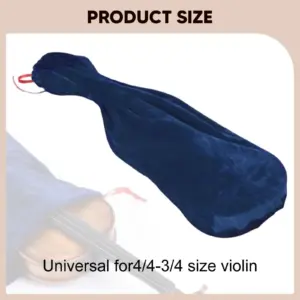 S83385f3c99e941f4a6d34df39e910b3eP