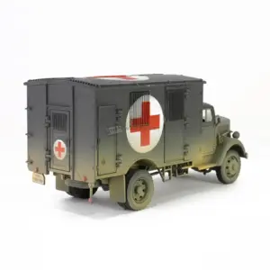 S833921d3c68c4999b5befc15c4d319b0K