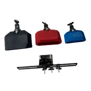 S833b95f7bb6648e39444e0f7f10dbe751