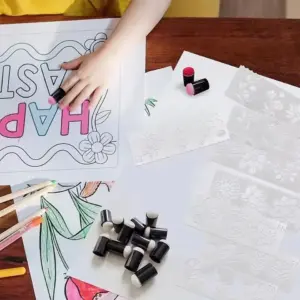 S833d8060bef0456d98aa1993a2f91233D