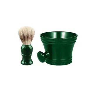 S8343774b7dc344669775040dbc63a1d1b