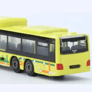 S8343e3a0e2c84bd9a52036e505dcc6a8j