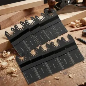 S834421d0f2a04c969963e79c156bfe7d4