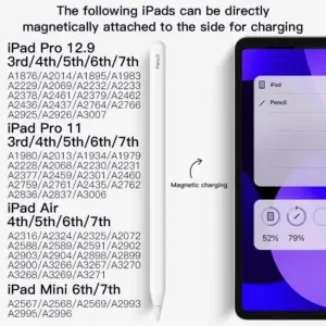 S834cbd74499d4b568258d70e3ccd0d75Z