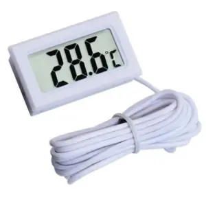 S834dcedad55c413fa69ac76d1b2d7c57W