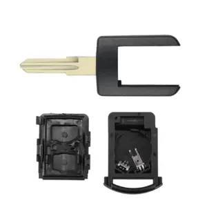 S8351d7339a7549cea76d8284082160cdw