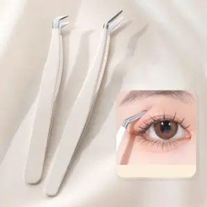 S8352c2d3e299437c9b336410e602ca53h