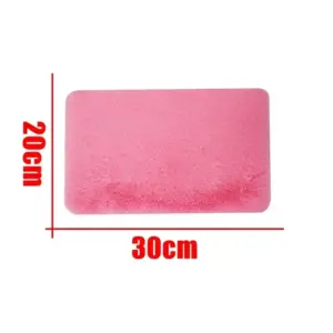 S8354147eca174457aad1ad46e464e017W