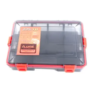 S835613cf6d204c8fb175c3a7059db6a3m