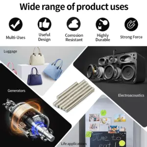 S8356f19a6c00401081c99ce127e30cddB