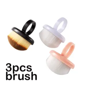 S83599e4cb6eb4693b8c62288e778031cx