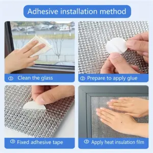 S835bc8a22c00420c8e7a36e7f0bd0634c