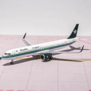 S835bfc226d4940388cfce1405bef5a36a