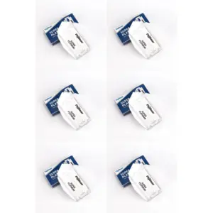 S8364053c4a9f435cbabddb0f72c2417bO