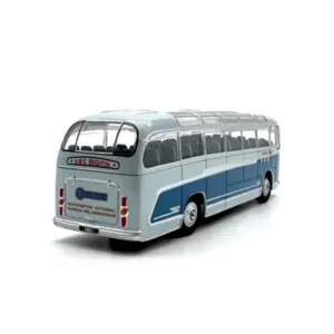 S8364dd88b4614883843d086262f2c46bM