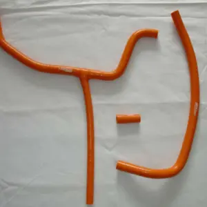 S836578d991c54a79b97208b6c2d39669E