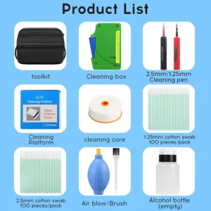 S836737aa16324229939f8c87feb3989d7