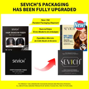 Waterproof Hairline Powder for Quick Touch-Ups 11 S836b4c5bf7d840a1a3988e818a6c4832U