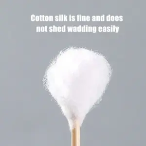 S836b785888c8419d8646e51166528362L