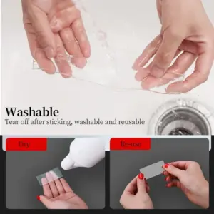 S8372b226321b469283fe5fa0b3b708b7S