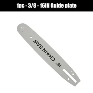 S837614a5ffd54b17992355055708198d4