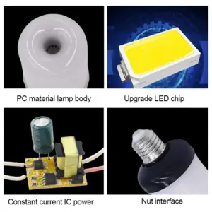 S8379bb3b2da845d08355ffa09d1e8ed0i