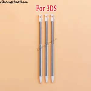 S837a67fd3c6443008a231f78b7fd074fP