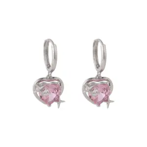 S83831b23f90949529a6b054f2dded667J