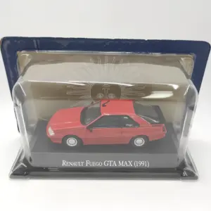 S8383872d6eb9430588c992e1fc8012267