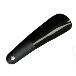 S8384ca377ffb469caf5ad9f8ad296236A