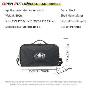 S8389577a93ae4d73bea6aac16339a5caj