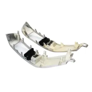 S8389f3a02109497995b40a5cba16a2eaM