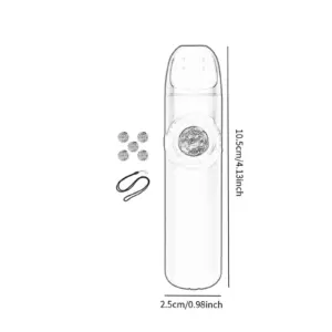 S838bd6a1e8364a74986671e8b7822cf8A