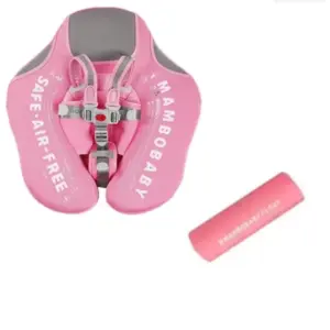 S8391cb2c5c484b189e86d59187c13aeeZ