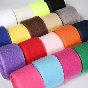 S83960aeacc0143a3b39ac555072b5cd34