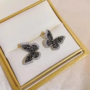 S83967d8b34c549688d2f0e8c034e0ffaO