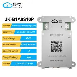 S83997cb3ddbd4a0db3b54ada59a56848T