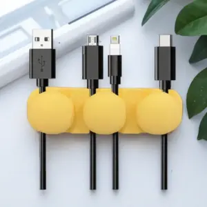 S839e53d9975c405a860ee640cfc66dc9S