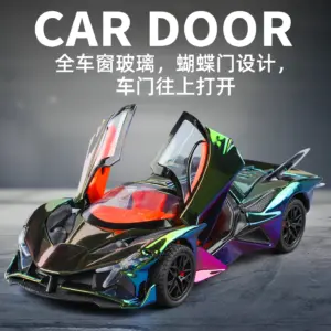 S83a1e0c15d524d23864062fea767c4d0B