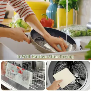 S83a4ecd489944903b60dd6ad079417a8U