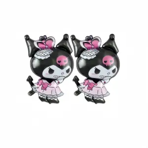 S83a4fcd33e3641e795e777b1d45db8dbd