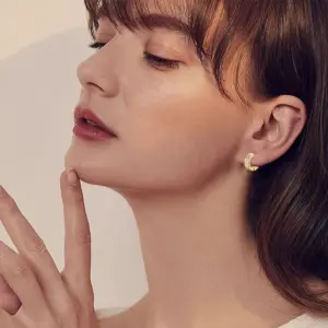 S83a57f8e50784db6a37939b353e4c385a