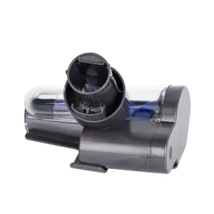 S83a6ed6067494dc080b0595b8e8b2651g