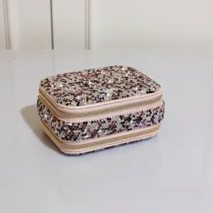 Elegant Rhinestone Jewelry Storage Box 19 S83a73869ee784a589d4d42c18325e4c0l
